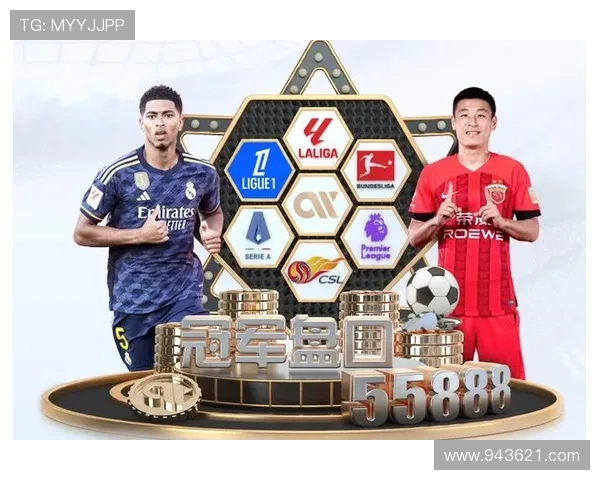 K1体育平台app的最新版本更新及新功能介绍